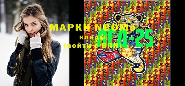 дживик Бронницы