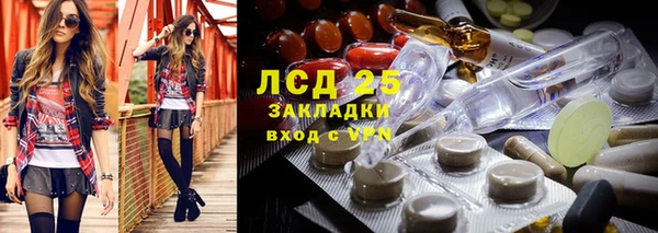 амф Богородицк