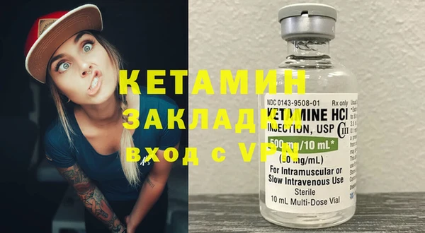 дживик Бронницы